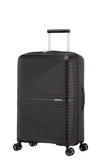 American Tourister Airconic Walizka Średnia