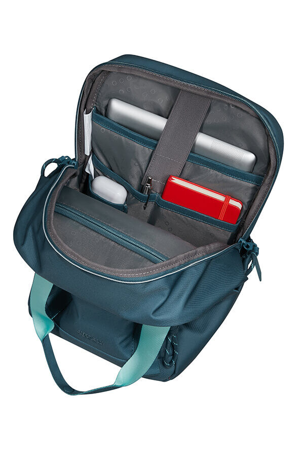 Minima Backpack S