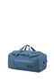 American Tourister Trailgo Duffle M  Coronet Blue