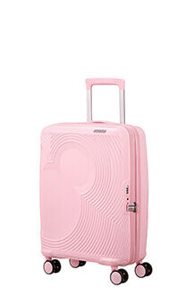 American Tourister Mickey Magic Spinner (4 wheels) 55cm