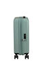 American Tourister Dynabelt Spinner EXP TSA 55cm  Misty Green