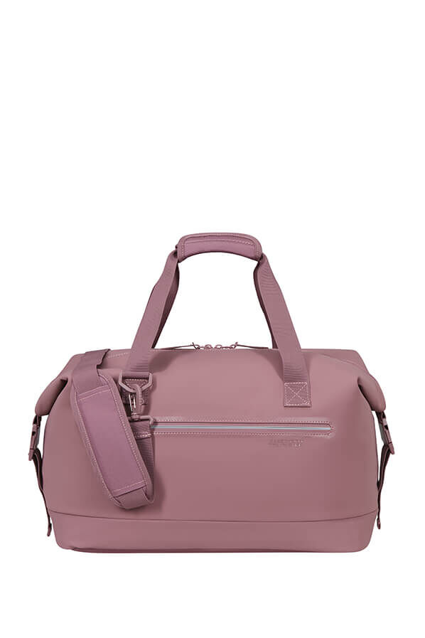 Urban Tide Torba podr&oacute;żna