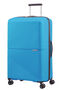 American Tourister Airconic Spinner 77cm  Sporty Blue