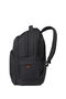 American Tourister At Work Nxt Laptop Backpack 15.6'  Czarny