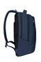 American Tourister Urban Groove Ug14 Lapt. Bp 15.6' Uni  Dark Navy