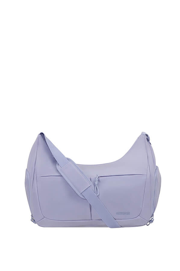 Freshletic Torba podr&oacute;żna