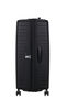 American Tourister FastForward Spinner 83/31 TSA EXP 83cm  Flash Black