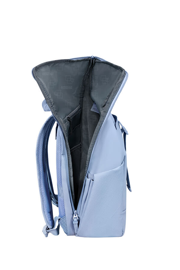 Urban Tide Plecak 14'' rolltop 14"
