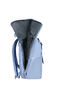 Urban Tide Plecak 14'' rolltop 14"