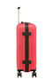 American Tourister Airconic Spinner 55cm  Paradise Pink