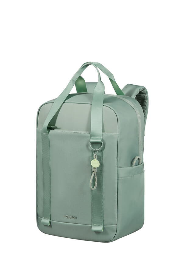 Minima Plecak M