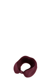 American Tourister Travel Pillow Poduszka