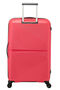 American Tourister Airconic Spinner 77cm  Paradise Pink