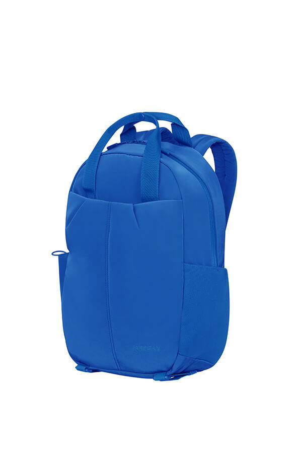Freshletic Plecak