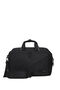 American Tourister Take2cabin 3-Way Boarding Bag  Black
