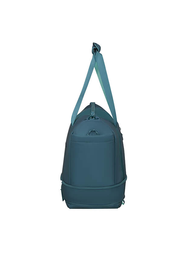 Minima Duffle Bag