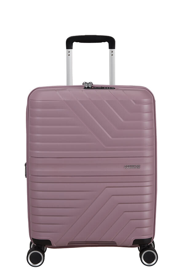 Flytwist Cabin luggage