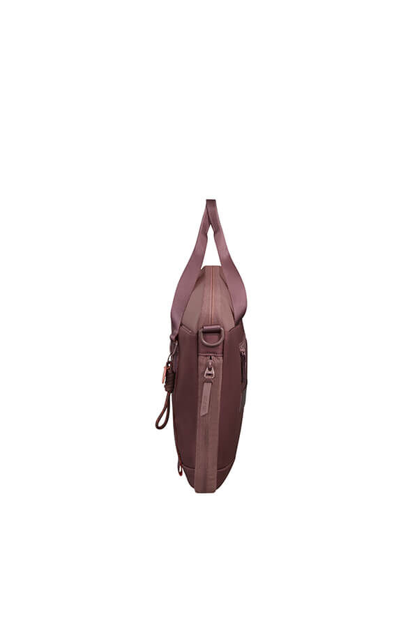 Minima Teczka 15.6''