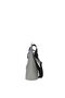 Colourdry Torba na ramię S | American Tourister Colourdry Shoulder Bag S  Glacial Silver