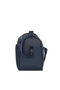 American Tourister Summerfunk Beauty Case  Navy