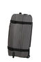 American Tourister Urban Track Duffle with Wheels M  Ciemnoszary