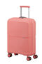 American Tourister Airconic Spinner 55/20 Tsa 55cm  Solar Pink
