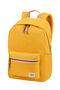 American Tourister Upbeat Backpack ZIP  Żółty