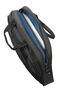 American Tourister At Work Toba na laptopa  39.6cm/15.6inch Czarny