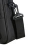 American Tourister At Work Toba na laptopa  39.6cm/15.6inch Czarny