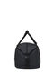 Urban Tide Duffle Bag | American Tourister Urban Tide Weekender Duffle  Black