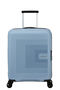 American Tourister Aerostep Spinner 55/20 Exp Tsa 55cm  Soho Grey