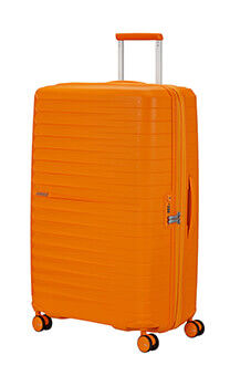 American Tourister FastForward Walizka Duża