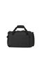 American Tourister Upventure 3 WAY BOARDING BAG  Czarny