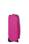 American Tourister Sea Seeker Upright Underseater Tsa 45cm  Deep Fuchsia