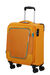 American Tourister Pulsonic Bagaż podręczny Sunset Yellow