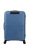 American Tourister Airconic Spinner 67/24 Tsa 67cm  Coronet Blue