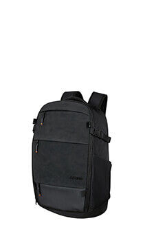 American Tourister Pacepro Plecak 17.3"