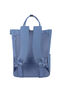 American Tourister Urban Groove UG16 Backpack City Mono  Storm Blue