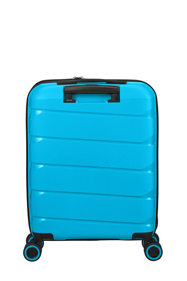 American Tourister Air Move SPINNER 55/20 TSA  Peace Blue