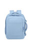 Take2cabin Plecak S/M Mono 15.6"