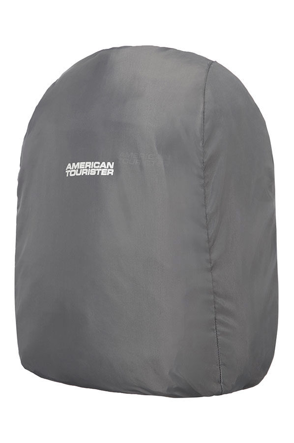 American Tourister Urban Groove Office Backpack  39.6cm/15.6inch Niebieski