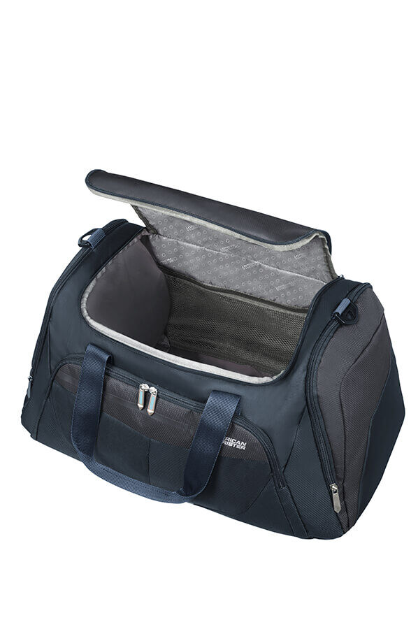 American Tourister Summerfunk Duffle 52cm  Navy