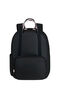 American Tourister Puffypop Laptop Backpack 15.6' M  Black