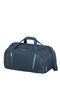 American Tourister Wanderlite Duffle S  Dark Navy
