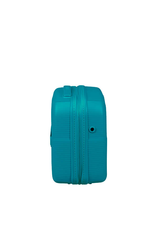 American Tourister Starvibe Beauty Case Verdigris