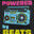 Powered By Beats