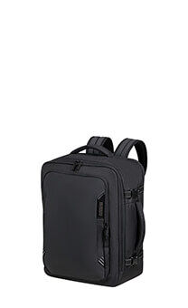 American Tourister Take2cabin Plecak M 15.6"