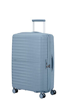 American Tourister FastForward Walizka Średnia