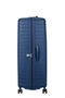 American Tourister FastForward Spinner 83/31 TSA EXP 83cm  Navy Blue