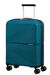 American Tourister Airconic Bagaż podręczny Deep Ocean